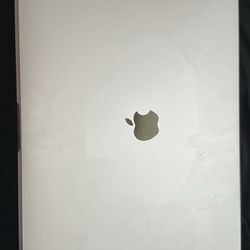 Macbook Pro 16 Inch 