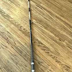 Seeker D8 White Tiger 