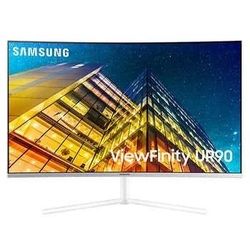 32” Samsung Gaming Monitor