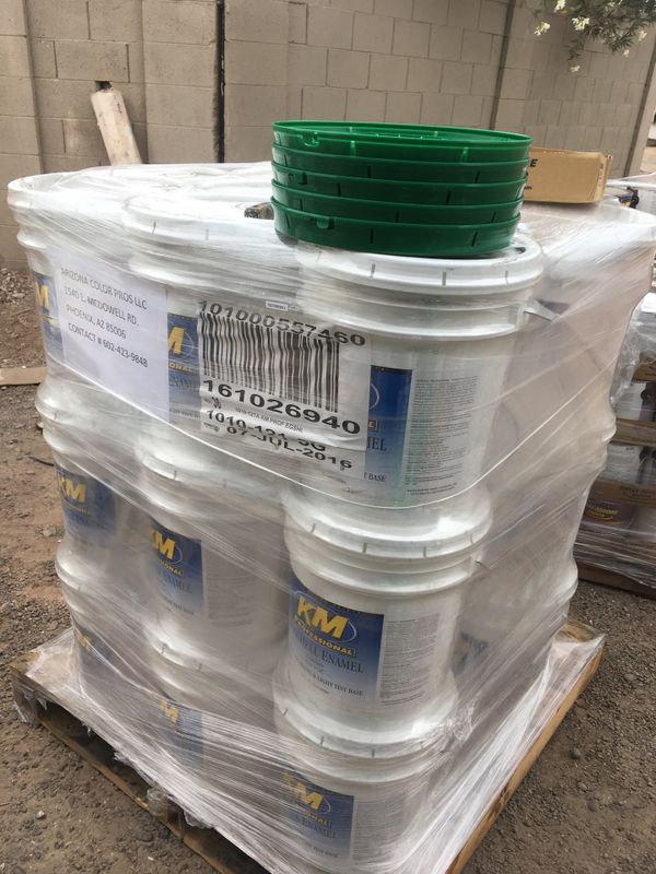 House paint off white , Swiss coffee , Dover white, Navajo ...