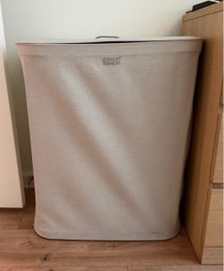 Clothing Hamper