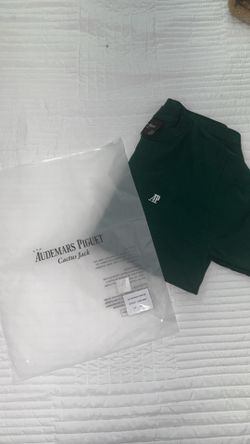 Audemars Piguet x Cactus Jack T Shirt