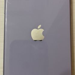 iPhone 11 64Gb