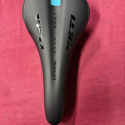 Yeti Silverado Saddle 