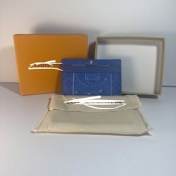 Card Wallet