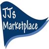 JJ's Marketplace