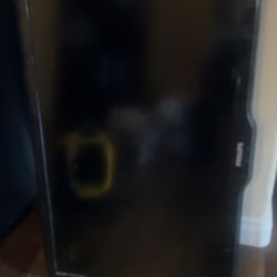 smaller Phillips Tv 