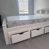 AV FURNITURE