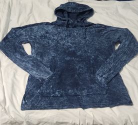 MLS Women Orlando Pride Hoodie