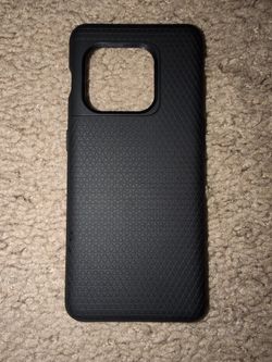 One Plus 10 Pro Case 