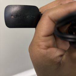 Babyliss Trimmer Charger 