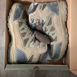 Denali Hiking Boots Women