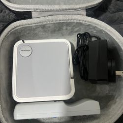 Viewsonic M1 Mini Plus