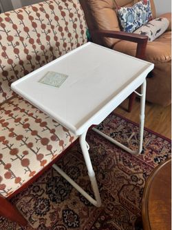 EASILY EASILY FOR EVERYBODY (smoke and pets free)