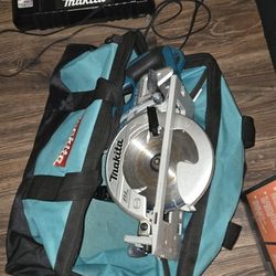 New  Power Tools 