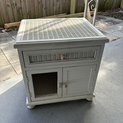 Cat Furniture
