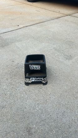 skateboard stand