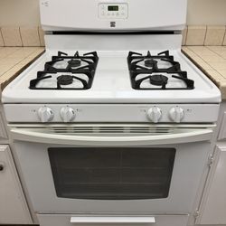 Huge House Appliances Sale