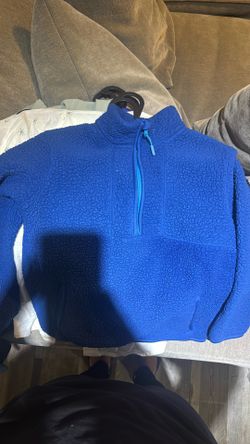 Kids Sweater