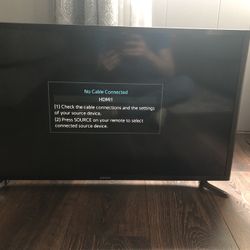Samsung Tv