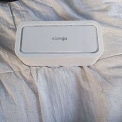5G Indoor Router