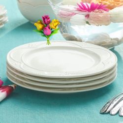 PLATOS GRANDES MARBELLA DE PRINCESS HOUSE 🌼🌼🌼