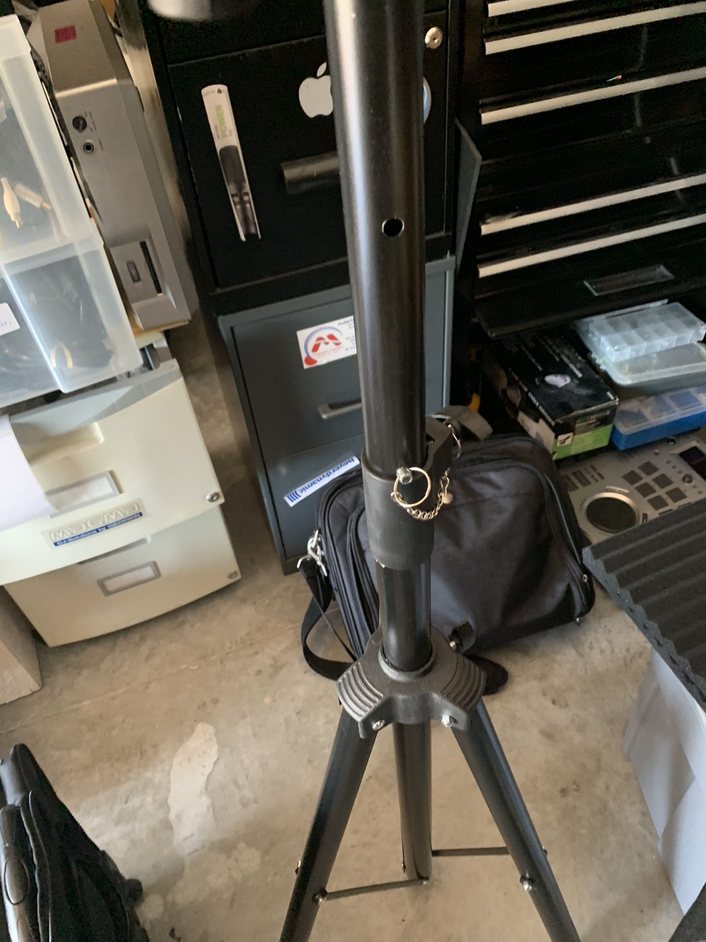 offerup.com