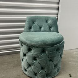 Kids Chair 