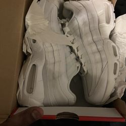 Air Max 95