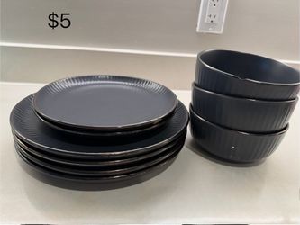 ⁠Moving Sale! Everything Must Go - Kitchen, Car, Home Supplies⁠