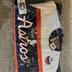 Men’s 2XL Puffer Coat