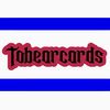 Tobearcards