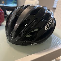 Giro Trinity Adult Recreational Cycling Helmet