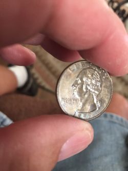 1997 error quarter make offer