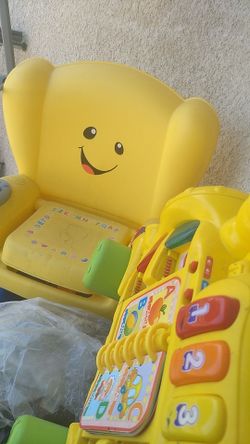 Cheap very cheap toys perfect condition
