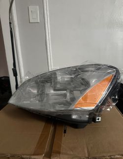 2005 Nissan Altima