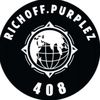 Richoff.purplez🛍️💰