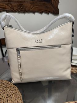 DKNY Purse