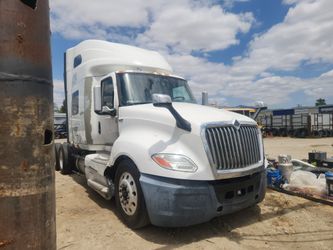 Freightliner