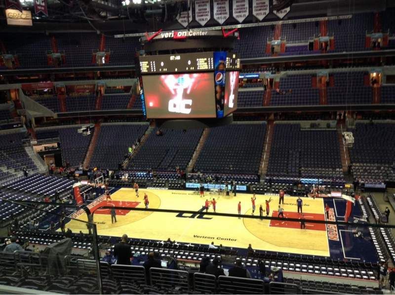 Washington wizards Vs New York knicks 10/8/21