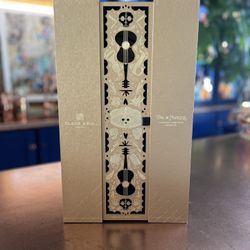 Clase Azul Limited Edition Day Of The Dead