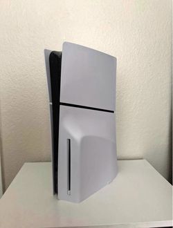 Ps5 Disk edition
