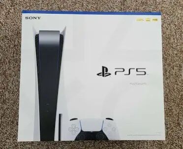 Bundle Sony Gaming Systems