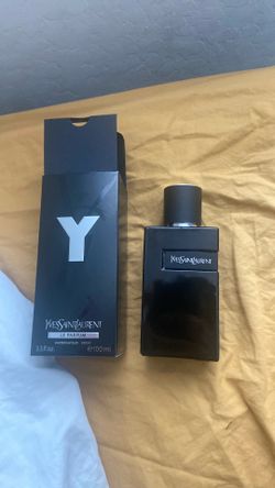 Fragrance le parfum