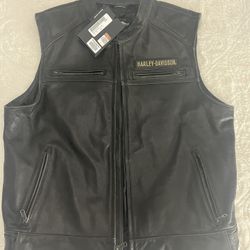Harley Davidson Genuine Motorclothes