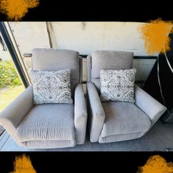 🦋🦋Free Delivery 🦋🦋