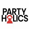 PartyHolics
