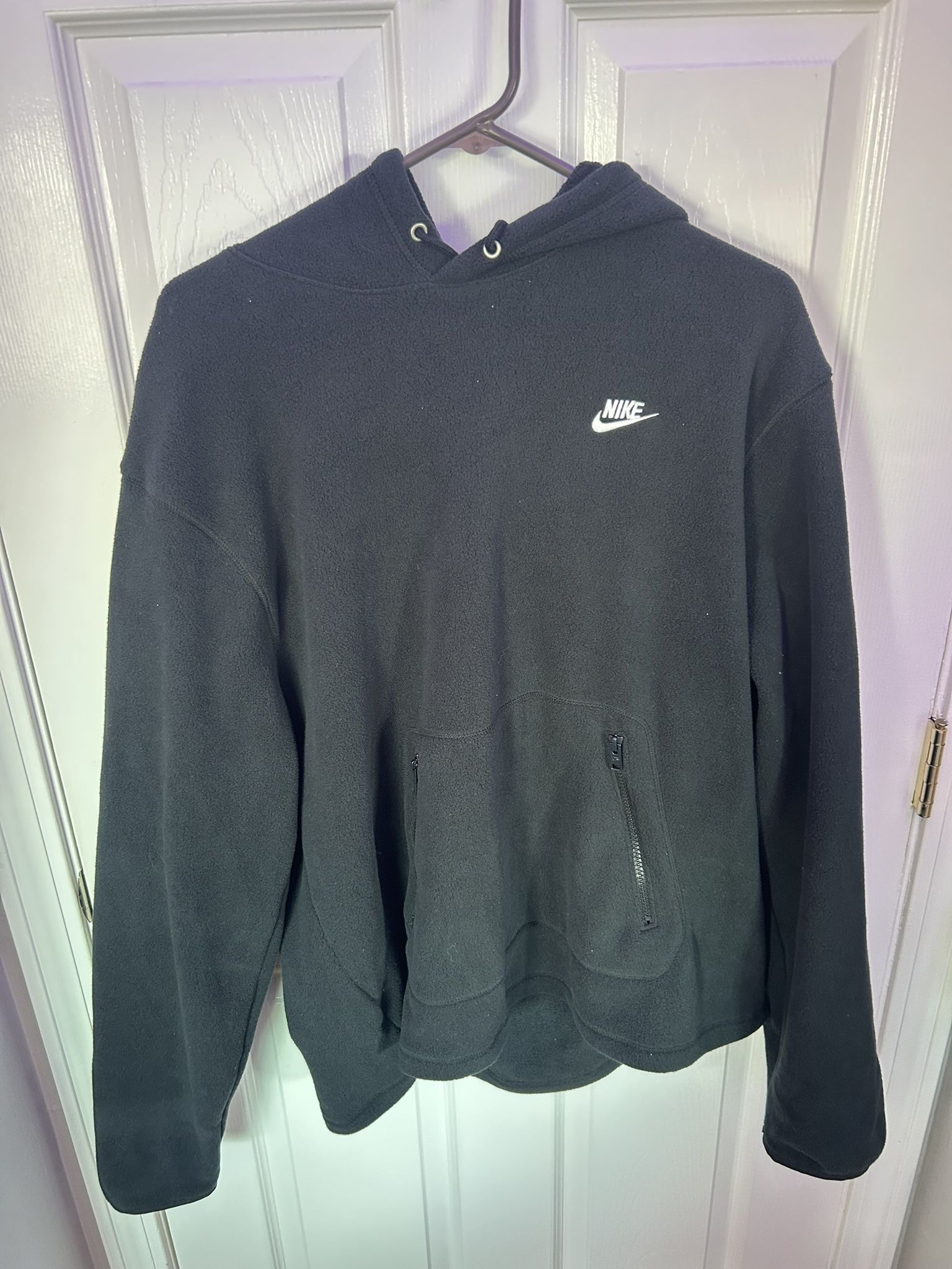 Men’s Nike Sweatshirt