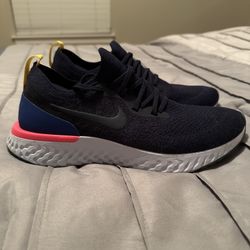 Nike Epic React 