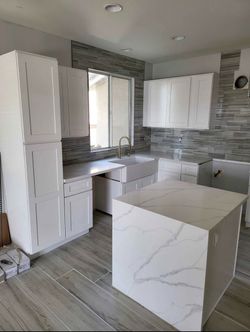 Kitchen and counter tops for sale $$$